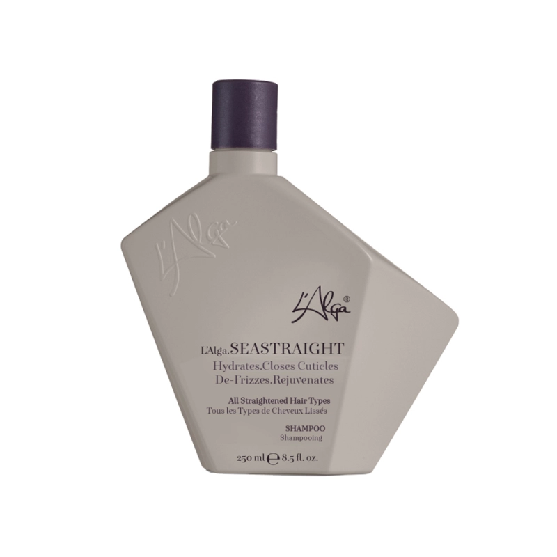 250 ml